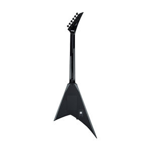 Jackson X Series Rhoads RRX24, Laurel Fingerboard, Gloss Black