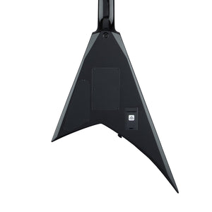 Jackson X Series Rhoads RRX24, Laurel Fingerboard, Gloss Black