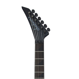 Jackson X Series Rhoads RRX24, Laurel Fingerboard, Gloss Black