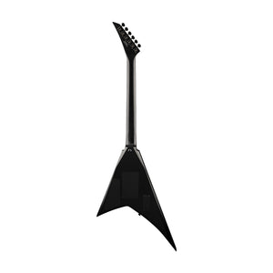 Jackson X Series Rhoads RRX24 Electric Guitar, Winter Camo