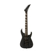 Jackson Pro Series Jeff Loomis Signature Soloist SL7 Electric Guitar, Black