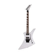 Jackson X Series Kelly KEXS Electric Guitar, Laurel Fingerboard, Shattered Mirror