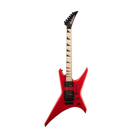 Jackson X Series Warrior WRX24M Electric Guitar, Ferrari Red