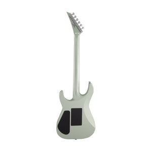 Jackson X Series Soloist SL4X DX Electric Guitar, Laurel FB, Specific Ocean