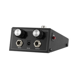 JHS Legends of Fuzz Series Smiley Guitar Effects Pedal