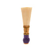 Jones Artist 201A-M Bassoon Reeds - Medium