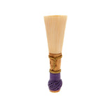 Jones Artist 201A-M Bassoon Reeds - Medium