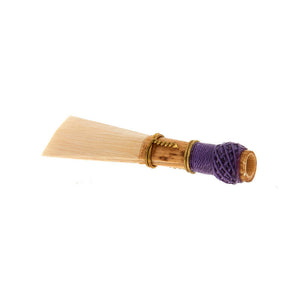 Jones Artist 201A-M Bassoon Reeds - Medium