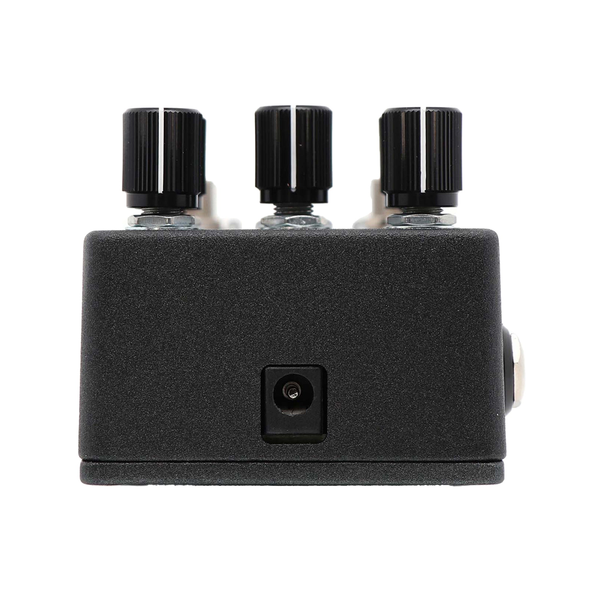Keeley HALO Andy Timmons Dual Echo Guitar Effects Pedal – Swee Lee