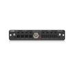 Klark Teknik DN32-ADAT ADAT Expansion Module with up to 32 Record/Playback Channels