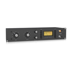 Klark Teknik 1176-KT Classic FET-style Compressor