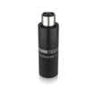 Klark Teknik MIC BOOSTER CT 1 Dynamic Microphone Booster