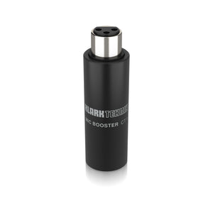 Klark Teknik MIC BOOSTER CT 1 Dynamic Microphone Booster