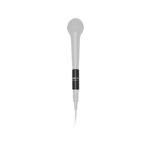 Klark Teknik MIC BOOSTER CT 1 Dynamic Microphone Booster