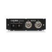 Klark Teknik KT-MADI MADI Network Module with up to 64 Bidirectional Channels