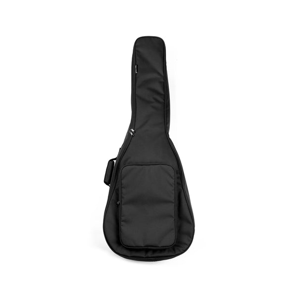 koda essential Dreadnought Acoustic Guitar Bag ONE Swee Lee Singapore
