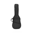 koda essential Electric Guitar Bag ONE