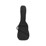 koda essential Bass Guitar Bag ONE