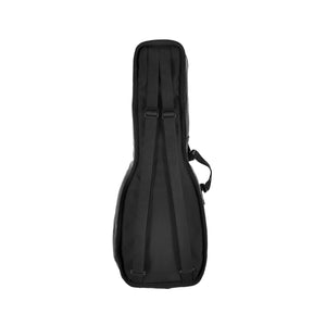 koda plus Soprano Ukulele Bag ONE