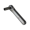 Ludwig L111 Torque Wrench Key