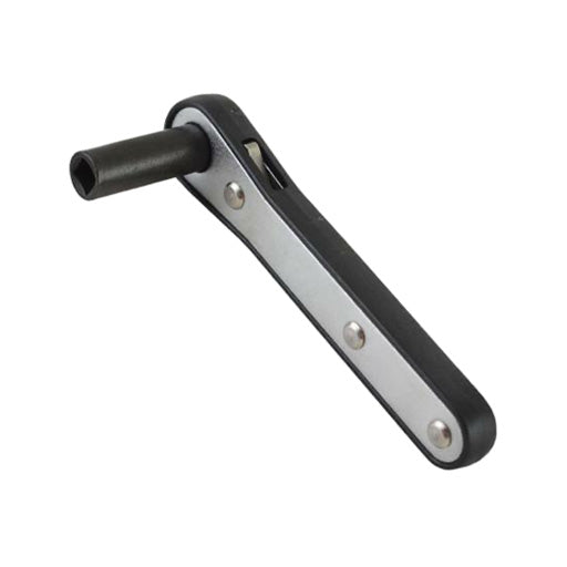 Ludwig L111 Torque Wrench Key