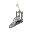 Ludwig L204SF Speed Flyer Drum Pedal