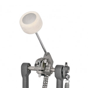 Ludwig L204SF Speed Flyer Drum Pedal
