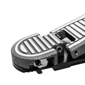 Ludwig L204SF Speed Flyer Drum Pedal