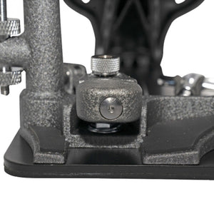 Ludwig L204SF Speed Flyer Drum Pedal