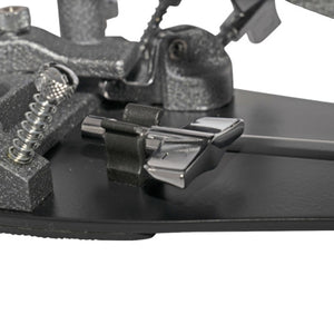 Ludwig L204SF Speed Flyer Drum Pedal