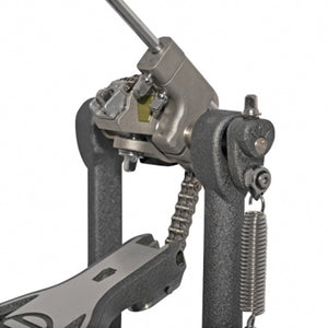 Ludwig L205SF Speed Flyer Double Pedal
