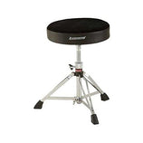 Ludwig L348TH Accent Throne, Round