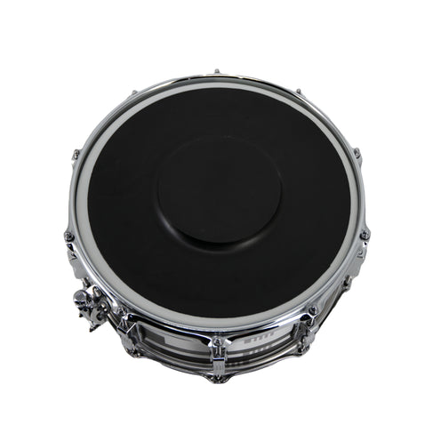 Ludwig L382 13inch Speedex Rubber Vacuum Practice Pad