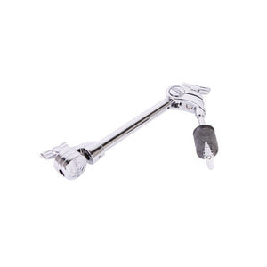 Ludwig LAP3T6 Atlas Aerodyne Tilter Clamp, Long