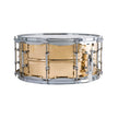 Ludwig LB552KT 6.5x14inch Bronze Suprahonic Snare Drum