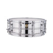 Ludwig LM400T 5x14inch Supraphonic Chrome-Plated Aluminium Snare Drum