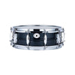 Ludwig LM420CS 5x14inch Limited Supraphonic Aluminium Snare w/Coating, Chameleon Sapphire Teal