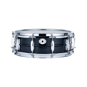 Ludwig LM420CS 5x14inch Limited Supraphonic Aluminium Snare w/Coating, Chameleon Sapphire Teal