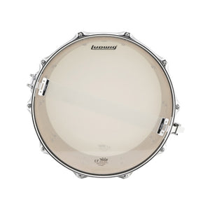 Ludwig LU6514CH 6.5x14inch Universal Wood Snare Drum, Cherry