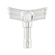 Ludwig PLH1067 Atlas Pro Drum Key