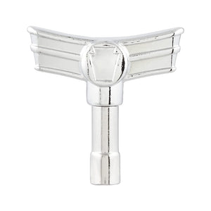 Ludwig PLH1067 Atlas Pro Drum Key