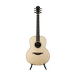 Lowden 35 Series F-35 Acoustic Guitar w/Indian Rosewood Back and Sides & Adirondack Soundboard
