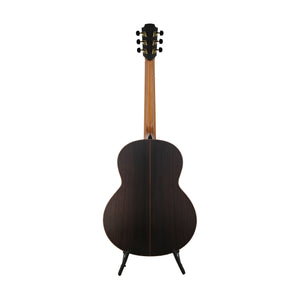 Lowden 35 Series F-35 Acoustic Guitar w/Indian Rosewood Back and Sides & Adirondack Soundboard
