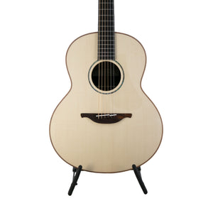 Lowden 35 Series F-35 Acoustic Guitar w/Indian Rosewood Back and Sides & Adirondack Soundboard
