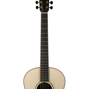 Lowden 35 Series F-35 Acoustic Guitar w/Indian Rosewood Back and Sides & Adirondack Soundboard