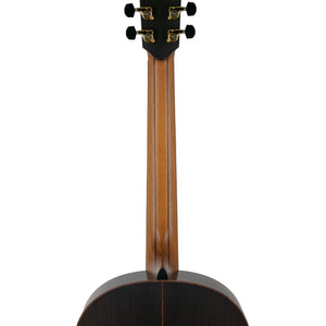 Lowden 35 Series F-35 Acoustic Guitar w/Indian Rosewood Back and Sides & Adirondack Soundboard