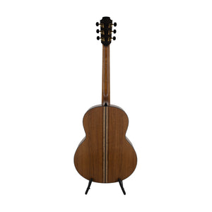 Lowden 50 Series F-50 Series Guatemalan Rosewood / Redwood Acoustic Guitar w/Soundbox Bevel