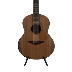 Lowden 50 Series F-50 Series Guatemalan Rosewood / Redwood Acoustic Guitar w/Soundbox Bevel