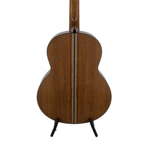 Lowden 50 Series F-50 Series Guatemalan Rosewood / Redwood Acoustic Guitar w/Soundbox Bevel