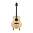 Lowden Original Series O-34 Koa / Sitka Spruce Acoustic Guitar, SN# 26408
